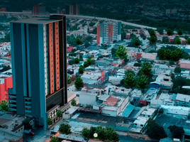 1 Bedroom Apartment for sale in Guadalupe, Nuevo Leon, Guadalupe