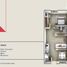 1 Bedroom Apartment for sale in Guadalupe, Nuevo Leon, Guadalupe