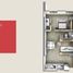 1 Bedroom Apartment for sale in Guadalupe, Nuevo Leon, Guadalupe