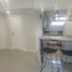 1 Schlafzimmer Appartement zu verkaufen in General Pueyrredon, Buenos Aires, General Pueyrredon