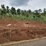  Land for sale in Cibeunying Kidul, Bandung, Cibeunying Kidul