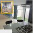 4 Bedroom House for sale in San Gregorio Atzompa, Puebla, San Gregorio Atzompa