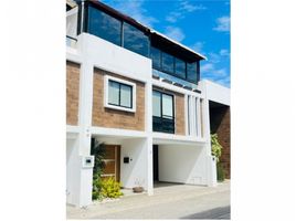 4 Bedroom House for sale in San Gregorio Atzompa, Puebla, San Gregorio Atzompa