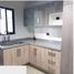 4 Bedroom House for sale in San Gregorio Atzompa, Puebla, San Gregorio Atzompa
