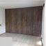 4 Bedroom House for sale in San Gregorio Atzompa, Puebla, San Gregorio Atzompa