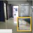 4 Bedroom House for sale in San Gregorio Atzompa, Puebla, San Gregorio Atzompa