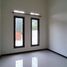 2 Bedroom House for sale in Prambanan, Klaten, Prambanan