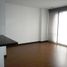 1 Habitación Apartamento en venta en Bogotá, Cundinamarca, Bogotá