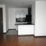 1 Bedroom Apartment for sale in Bogota, Cundinamarca, Bogota