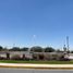  Grundstück zu verkaufen in Torreon, Coahuila, Torreon