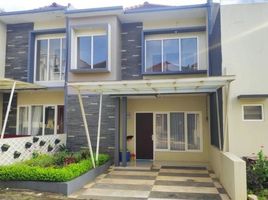 2 Bedroom Villa for sale in Batu, Malang Regency, Batu