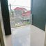 2 Bedroom Villa for sale in Batu, Malang Regency, Batu