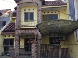  Villa en venta en Tambaksari, East Jawa, Tambaksari