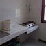  Villa en venta en Tambaksari, East Jawa, Tambaksari