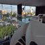 2 Habitación Departamento en venta en Guadalajara, Jalisco, Guadalajara