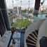 2 Habitación Departamento en venta en Guadalajara, Jalisco, Guadalajara