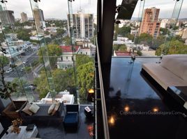 2 Habitación Departamento en venta en Guadalajara, Jalisco, Guadalajara