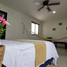 Condominium 2 chambre à louer à Merida, Yucatan, Merida, Yucatan, Mexique