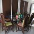 Condominium 2 chambre à louer à Merida, Yucatan, Merida, Yucatan, Mexique
