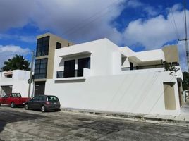 Condominium 2 chambre à louer à Merida, Yucatan, Merida, Yucatan, Mexique