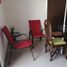 Condominium 2 chambre à louer à Merida, Yucatan, Merida, Yucatan, Mexique