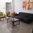 Condominium 2 chambre à louer à Merida, Yucatan, Merida, Yucatan, Mexique