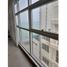 538 Sqft Office for rent in Cartagena, Bolivar, Cartagena