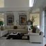 3 Bedroom House for sale in Cebu City, Central Visayas, Cebu City, Cebu, Central Visayas