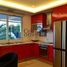 3 Bedroom House for sale in Cebu City, Central Visayas, Cebu City, Cebu, Central Visayas