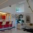 3 Bedroom House for sale in Cebu City, Central Visayas, Cebu City, Cebu, Central Visayas