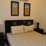 3 Bedroom House for sale in Cebu City, Central Visayas, Cebu City, Cebu, Central Visayas