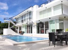 3 Bedroom House for sale in Cebu City, Central Visayas, Cebu City, Cebu, Central Visayas