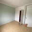 2 Habitación Apartamento en venta en Tampico, Tamaulipas, Tampico, Tamaulipas