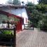 3 Bedroom House for sale in Guarne, Antioquia, Guarne