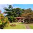 Studio Maison for sale in Montenegro, Quindio, Montenegro