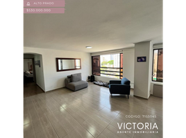 3 Schlafzimmer Appartement zu verkaufen in Barranquilla, Atlantico, Barranquilla, Atlantico