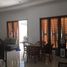 3 Schlafzimmer Villa zu verkaufen in Bekasi Timur, West Jawa, Bekasi Timur