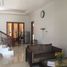 3 Schlafzimmer Villa zu verkaufen in Bekasi Timur, West Jawa, Bekasi Timur