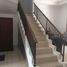 3 Schlafzimmer Villa zu verkaufen in Bekasi Timur, West Jawa, Bekasi Timur