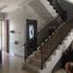 3 Schlafzimmer Villa zu verkaufen in Bekasi Timur, West Jawa, Bekasi Timur