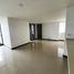 2 Habitación Apartamento en alquiler en Parque de los Pies Descalzos, Medellín, Medellín