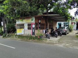  Tanah for sale in Gamping, Sleman, Gamping