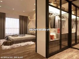2 Habitación Departamento en venta en An Phu, Ho Chi Minh City, An Phu, District 2, Ho Chi Minh City, Vietnam