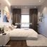 2 Habitación Departamento en venta en An Phu, Ho Chi Minh City, An Phu, District 2, Ho Chi Minh City, Vietnam