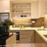2 Habitación Departamento en venta en An Phu, Ho Chi Minh City, An Phu, District 2, Ho Chi Minh City, Vietnam