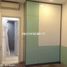 2 Habitación Departamento en venta en An Phu, Ho Chi Minh City, An Phu, District 2, Ho Chi Minh City, Vietnam