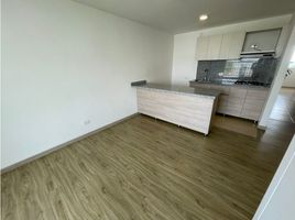 2 Habitación Apartamento en venta en Pereira, Risaralda, Pereira