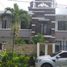 3 Bedroom House for sale in Wiyung, Surabaya, Wiyung