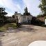 2 Bedroom House for sale in Esteban Echeverria, Buenos Aires, Esteban Echeverria