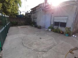 2 Bedroom House for sale in Esteban Echeverria, Buenos Aires, Esteban Echeverria